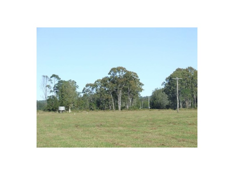 Crescent Head NSW 2440