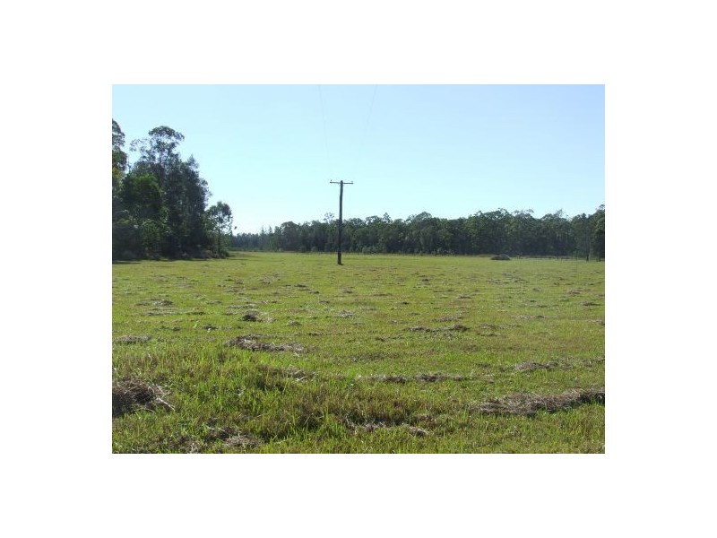 Crescent Head NSW 2440