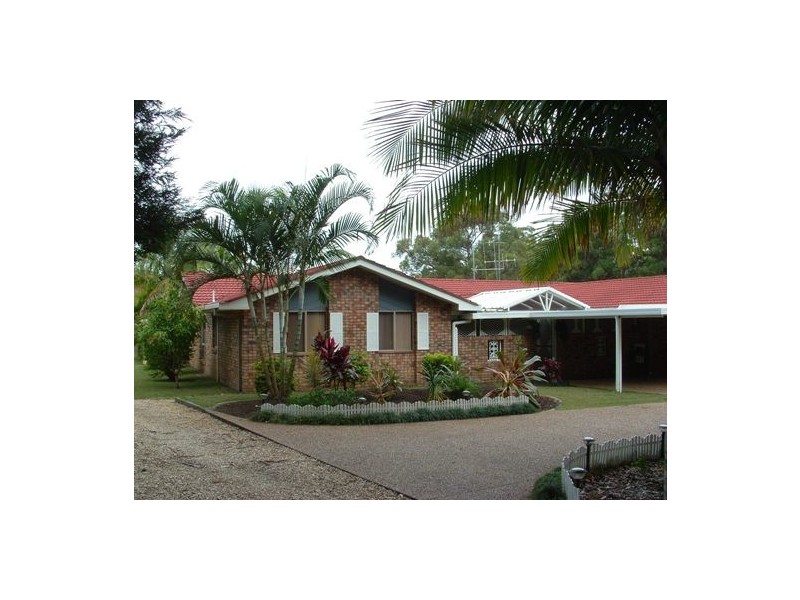 Telegraph Point NSW 2441