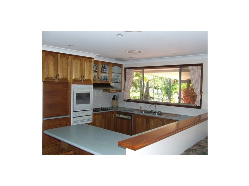 Telegraph Point NSW 2441