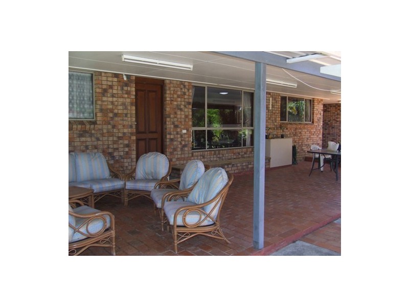 Telegraph Point NSW 2441