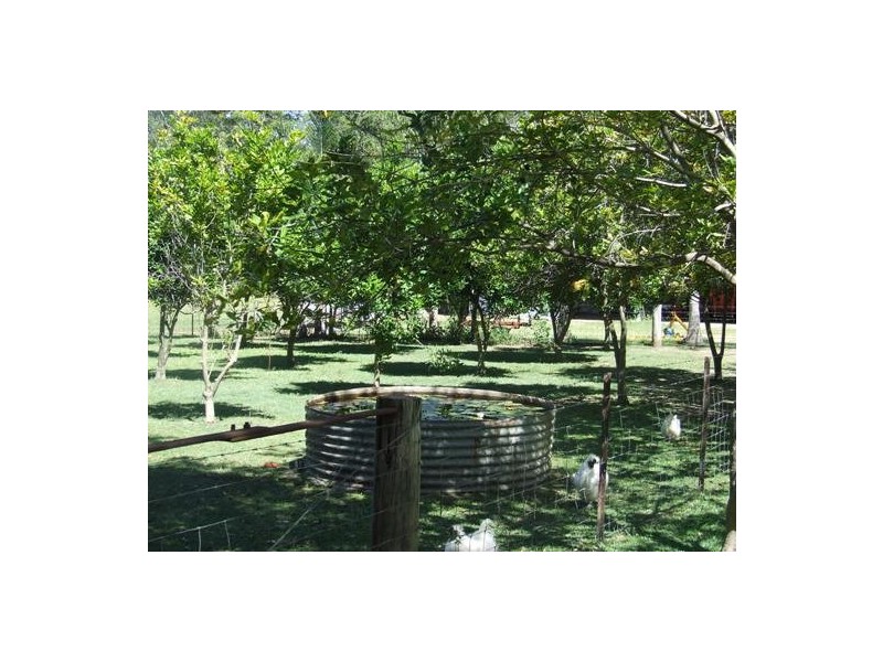 Telegraph Point NSW 2441