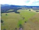 Bellangry NSW 2446