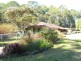 Wauchope NSW 2446