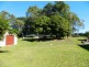 Wauchope NSW 2446