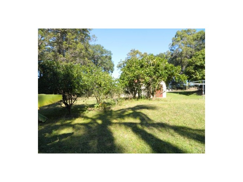 Wauchope NSW 2446