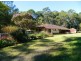 Wauchope NSW 2446