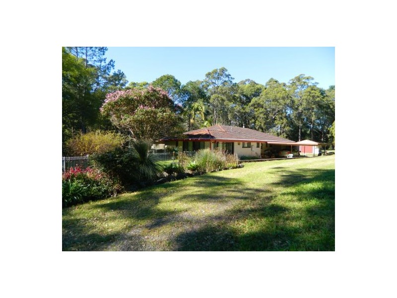 Wauchope NSW 2446