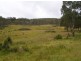 Carrai NSW 2440