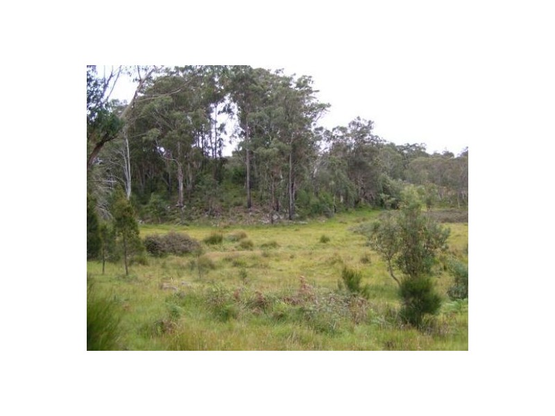 Carrai NSW 2440