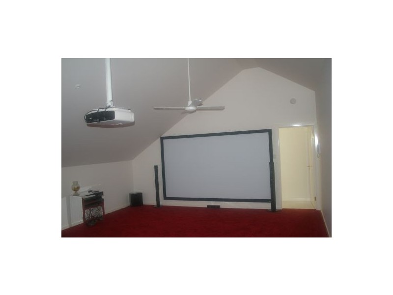 Rawdon Island NSW 2446