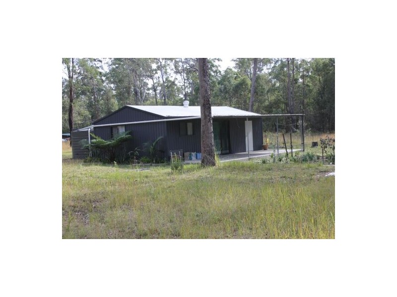 Kundabung NSW 2441
