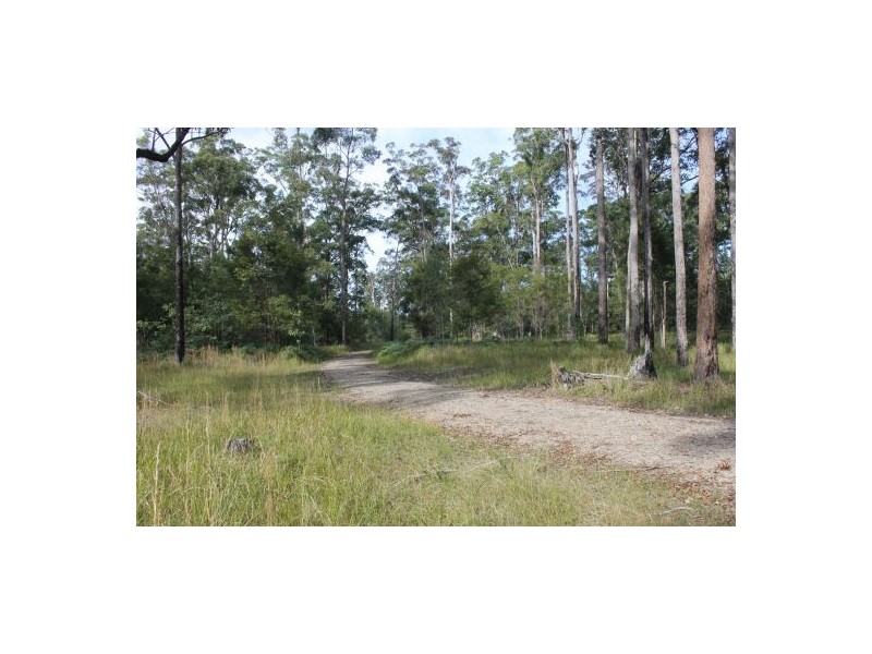 Kundabung NSW 2441