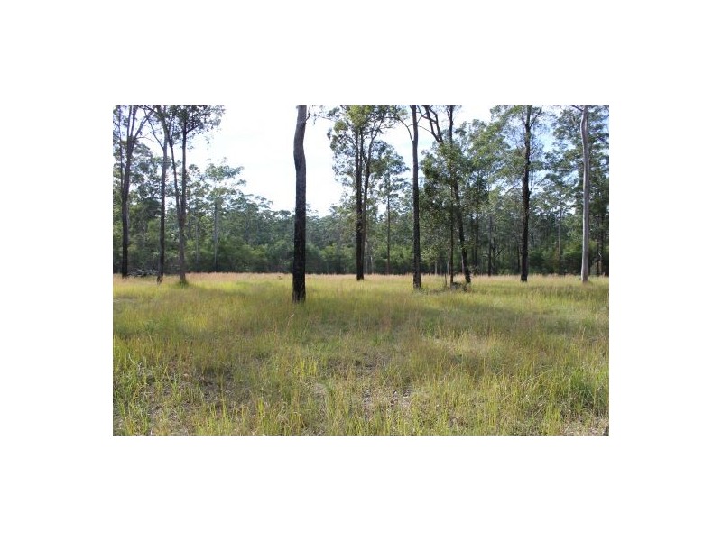 Kundabung NSW 2441