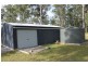 Kundabung NSW 2441