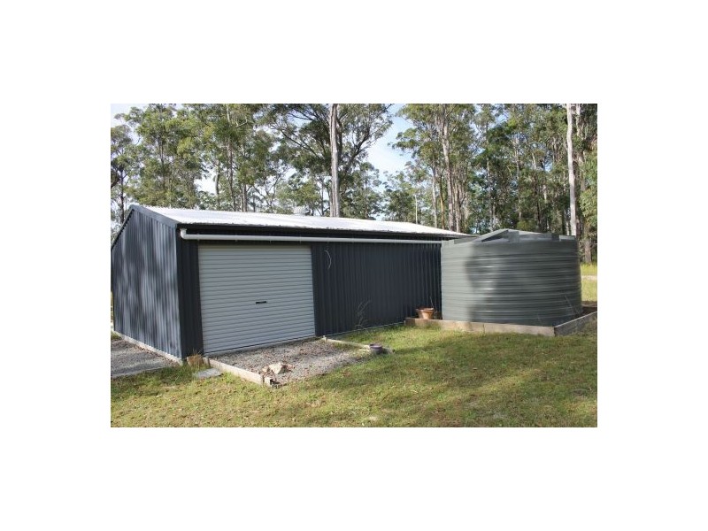 Kundabung NSW 2441