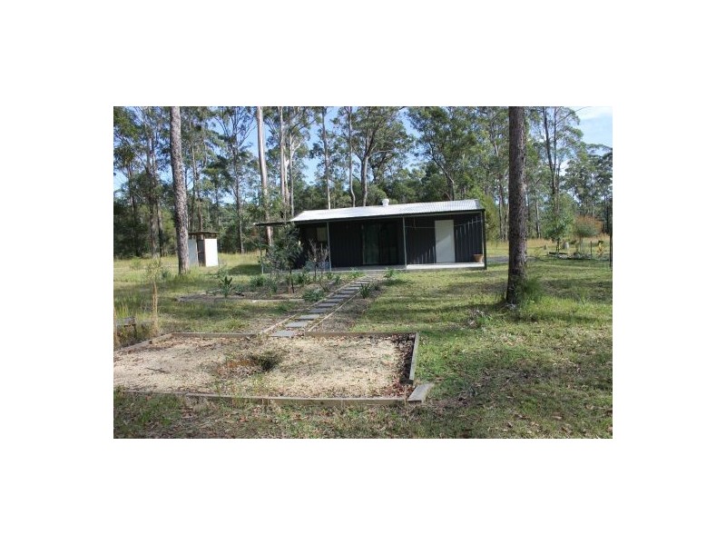 Kundabung NSW 2441