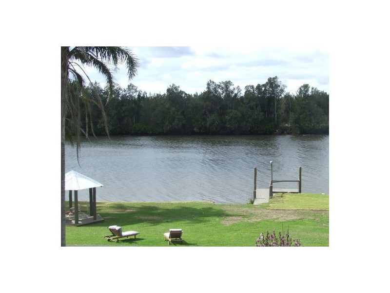 Port Macquarie NSW 2444