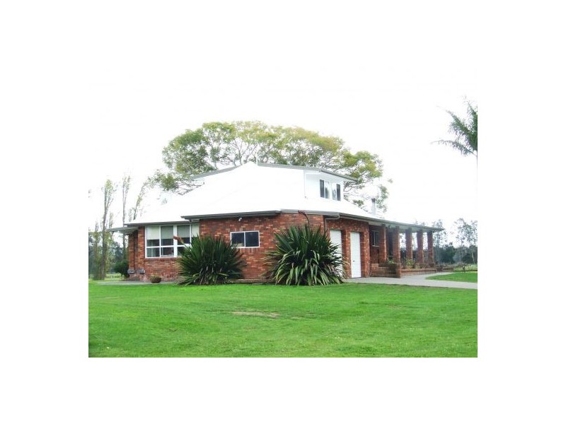 Port Macquarie NSW 2444
