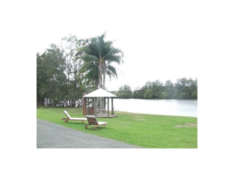 Port Macquarie NSW 2444