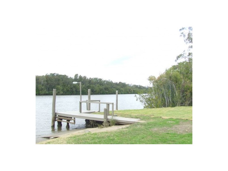 Port Macquarie NSW 2444
