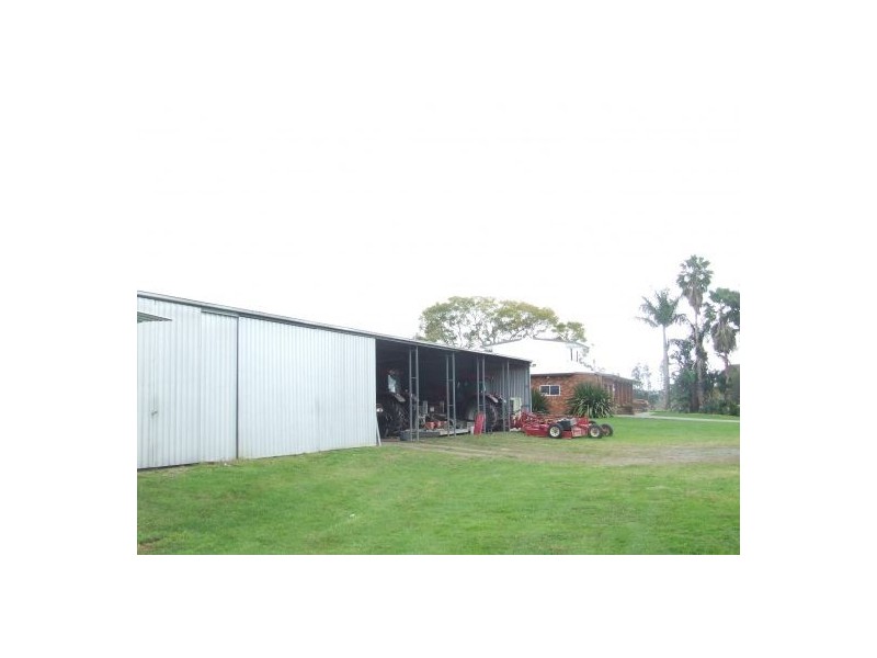 Port Macquarie NSW 2444