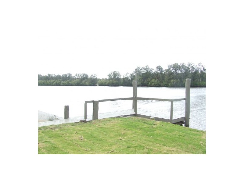 Port Macquarie NSW 2444