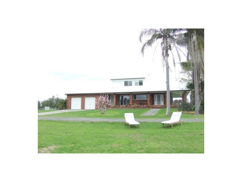 Port Macquarie NSW 2444