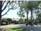 King Creek NSW 2446