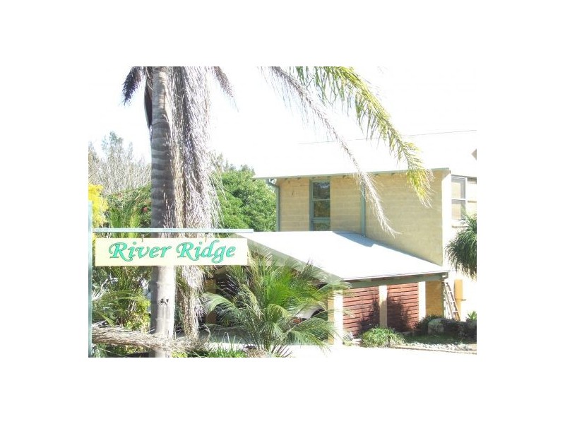 King Creek NSW 2446