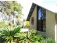 King Creek NSW 2446