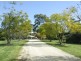 King Creek NSW 2446
