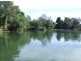 King Creek NSW 2446