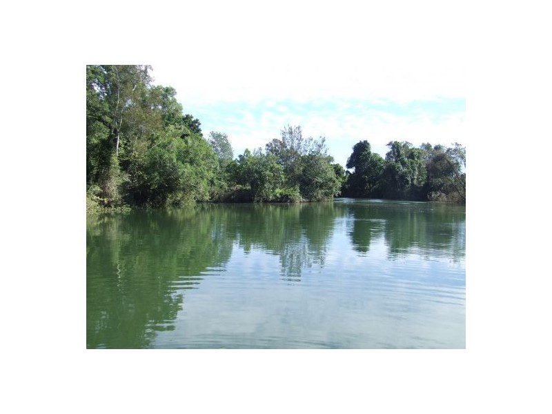 King Creek NSW 2446