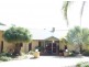 King Creek NSW 2446