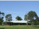 King Creek NSW 2446