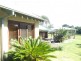 King Creek NSW 2446