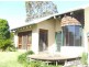 King Creek NSW 2446