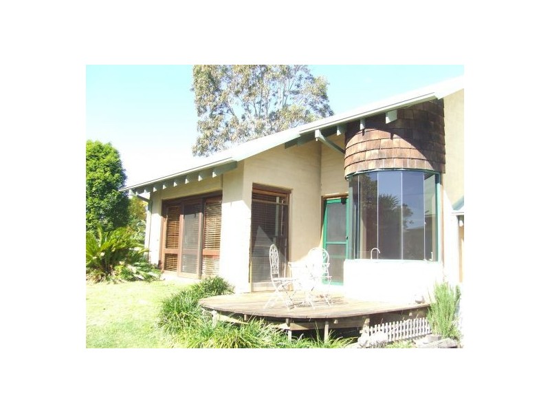 King Creek NSW 2446