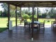 King Creek NSW 2446