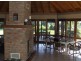 King Creek NSW 2446