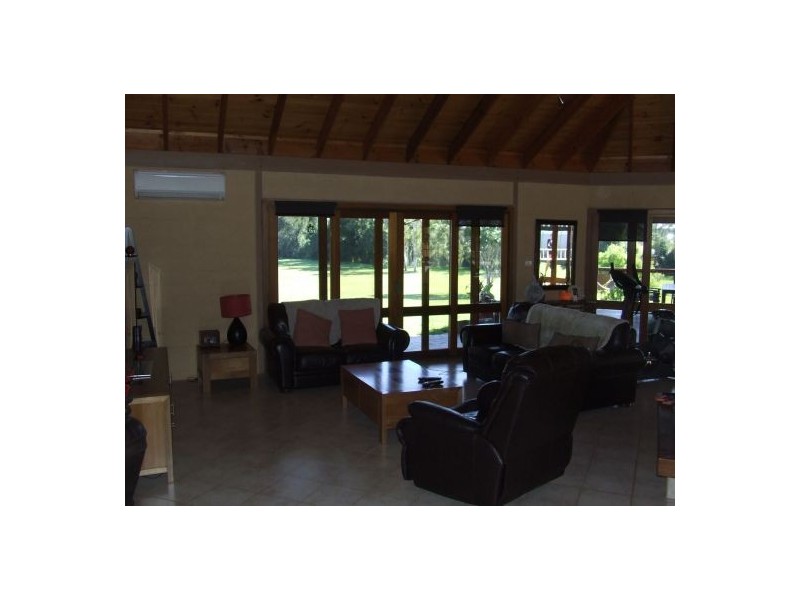 King Creek NSW 2446
