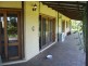King Creek NSW 2446