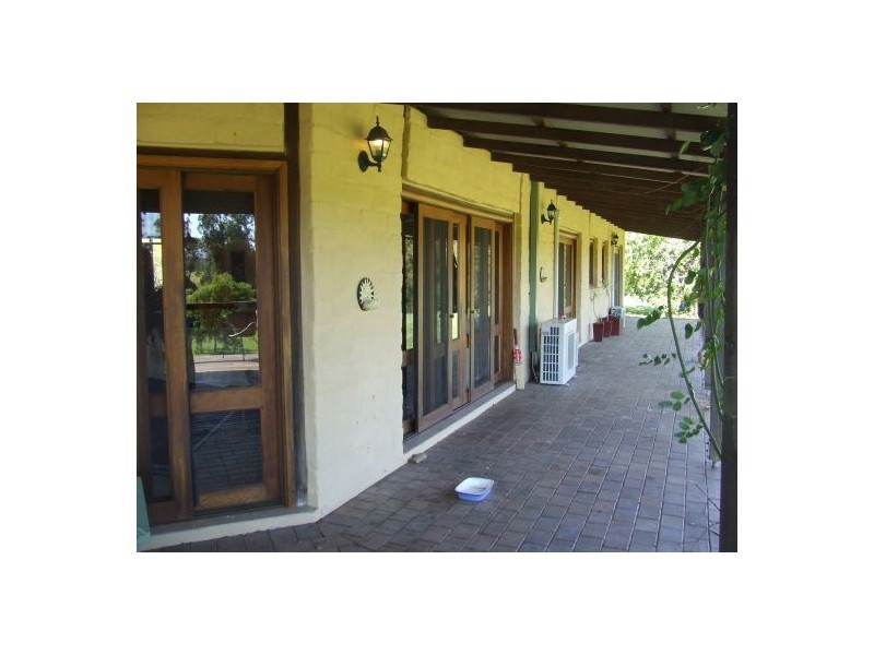 King Creek NSW 2446