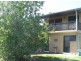 King Creek NSW 2446