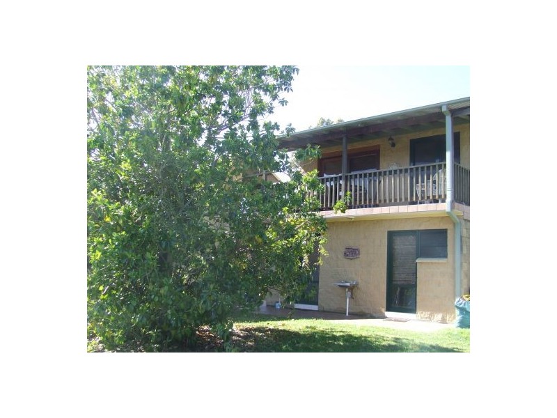 King Creek NSW 2446