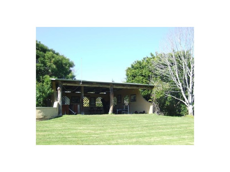 King Creek NSW 2446