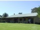 King Creek NSW 2446