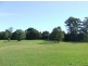 King Creek NSW 2446