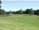 King Creek NSW 2446